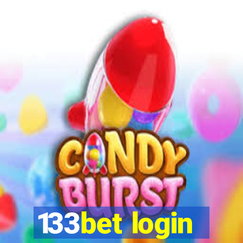 133bet login