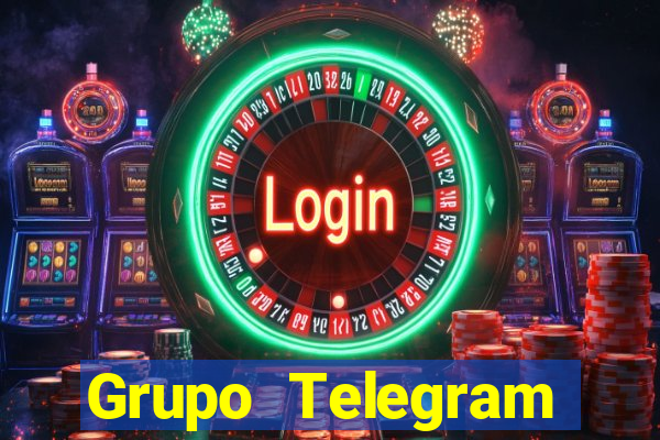 Grupo Telegram palpites futebol