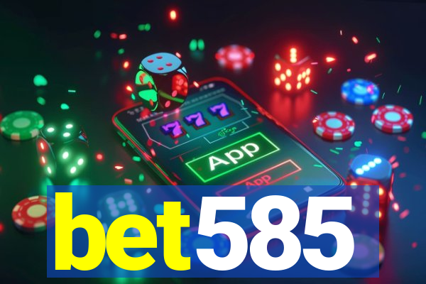 bet585