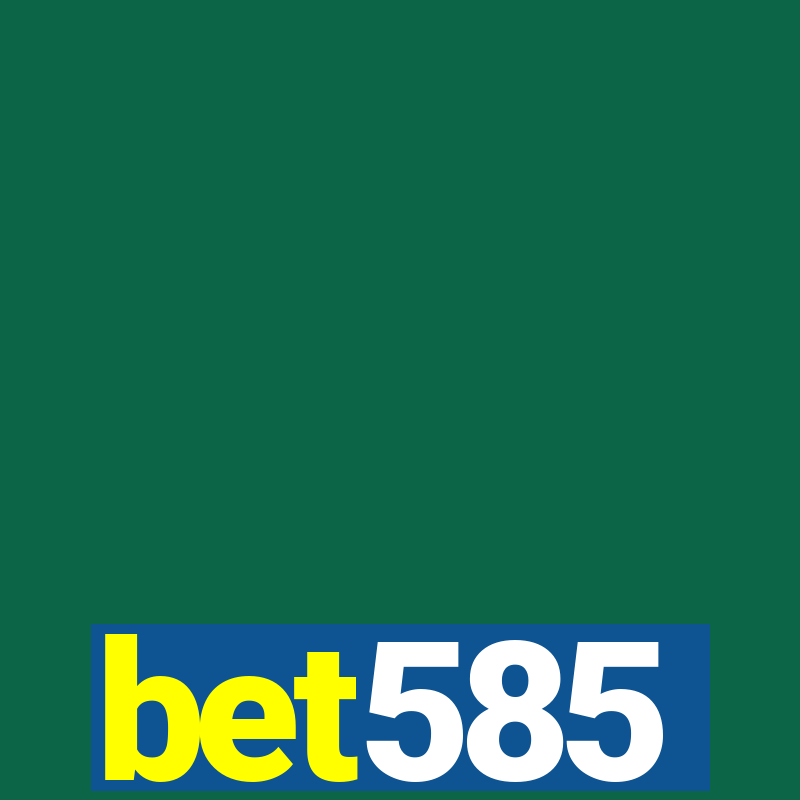 bet585