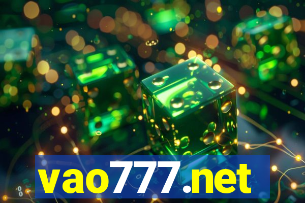 vao777.net