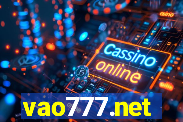 vao777.net