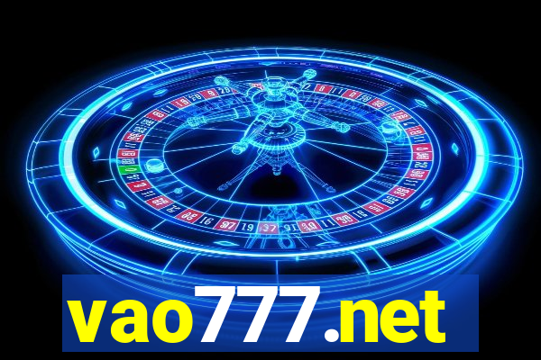 vao777.net