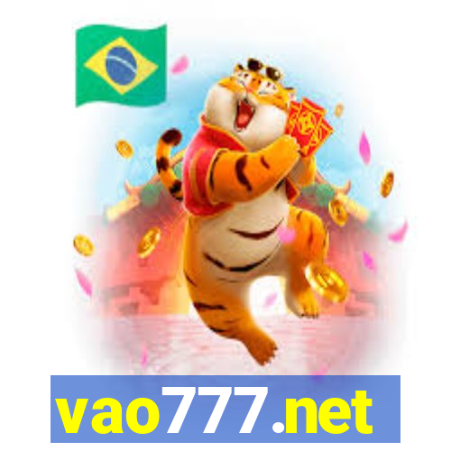 vao777.net