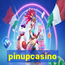 pinupcasino