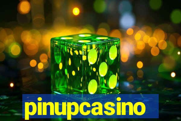 pinupcasino