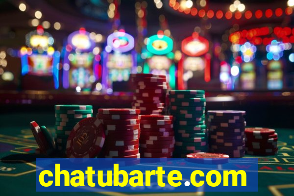 chatubarte.com