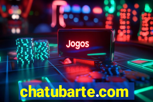 chatubarte.com