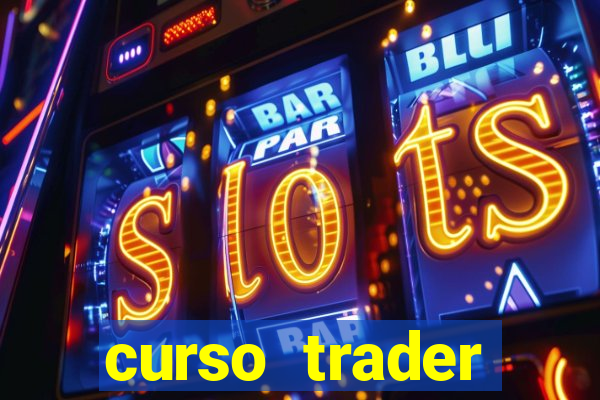 curso trader esportivo dener santos