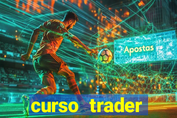 curso trader esportivo dener santos