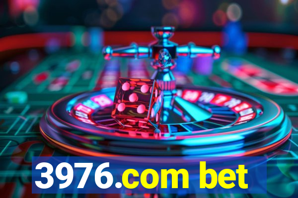 3976.com bet