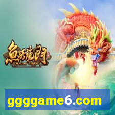 ggggame6.com