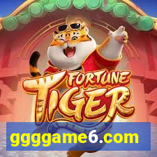 ggggame6.com