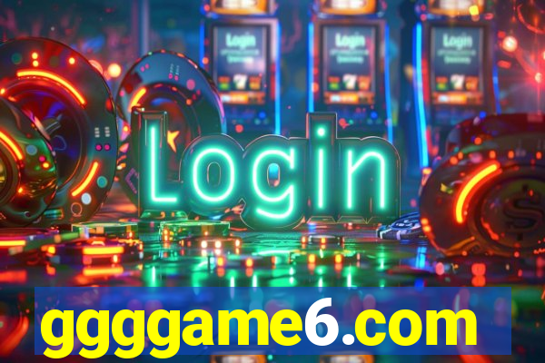 ggggame6.com