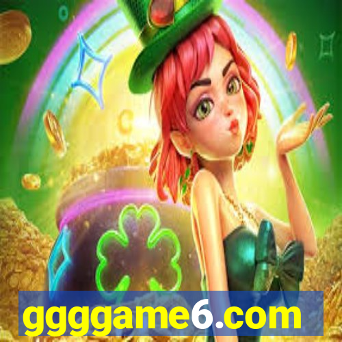 ggggame6.com