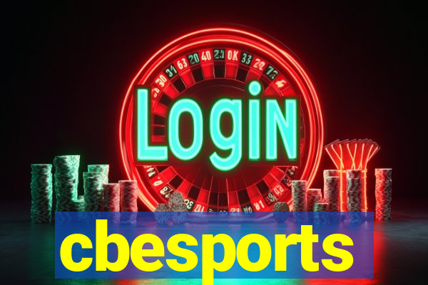 cbesports