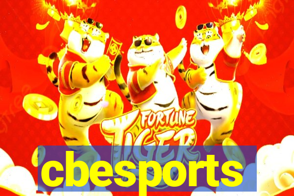 cbesports