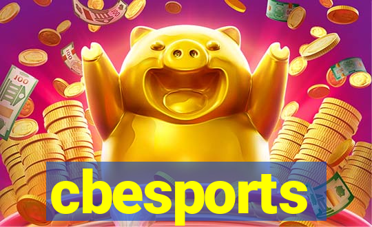 cbesports