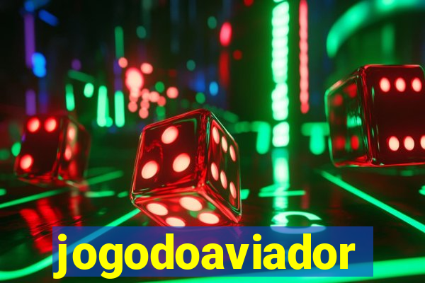 jogodoaviador