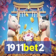 1911bet2