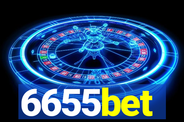 6655bet