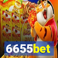 6655bet