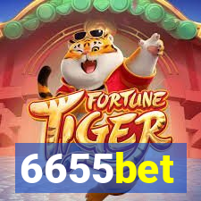 6655bet