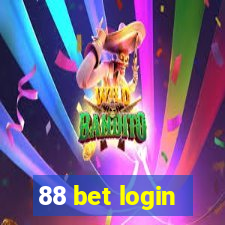 88 bet login