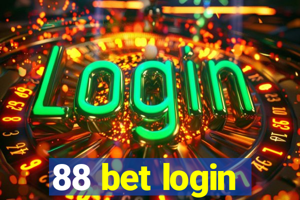 88 bet login