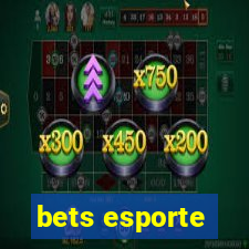 bets esporte