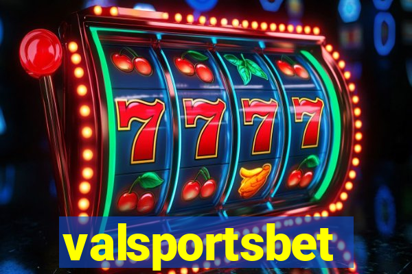 valsportsbet