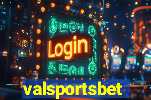 valsportsbet