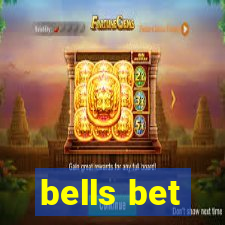 bells bet