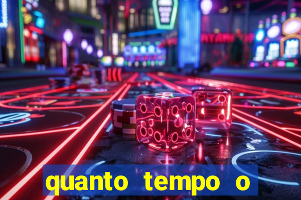 quanto tempo o banco daycoval demora para aprovar