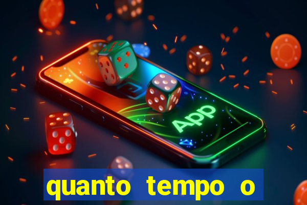 quanto tempo o banco daycoval demora para aprovar