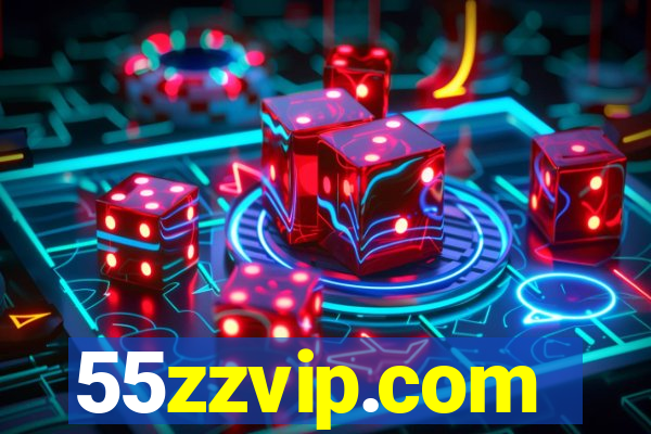 55zzvip.com