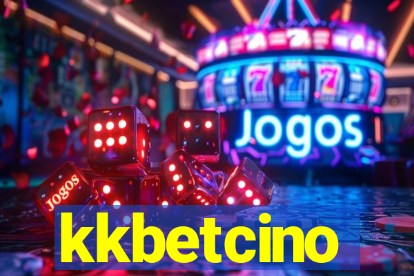 kkbetcino