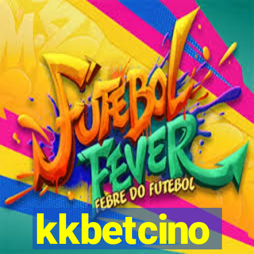 kkbetcino