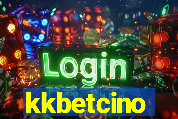 kkbetcino