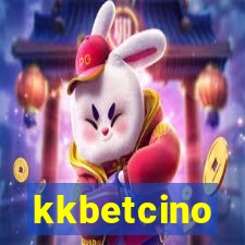 kkbetcino