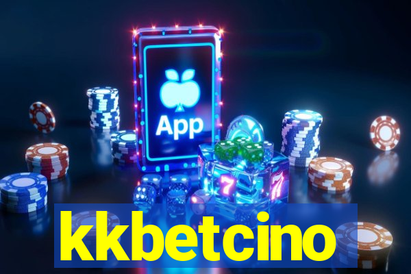 kkbetcino