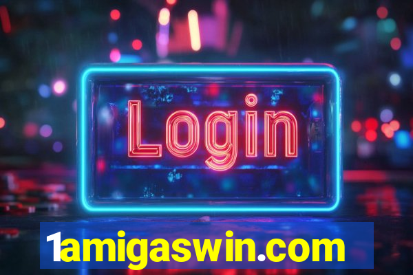 1amigaswin.com