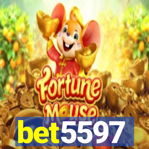 bet5597