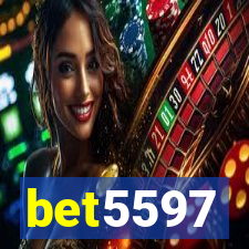 bet5597