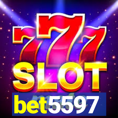 bet5597