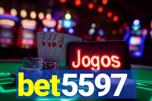 bet5597