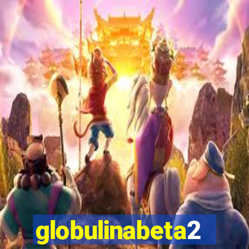 globulinabeta2