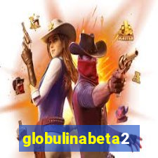 globulinabeta2