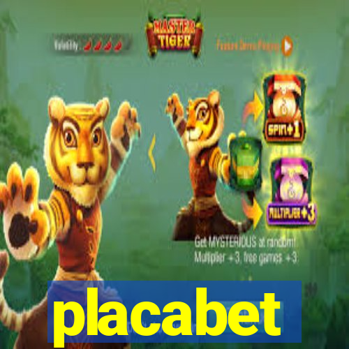 placabet