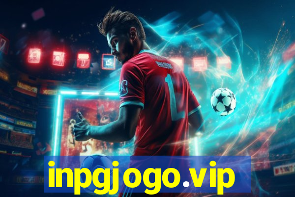 inpgjogo.vip